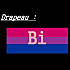 bisexualite2