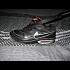 nike-air-max-rouge-et-noir