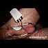 e-stim