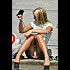 Voyeurs / exhib