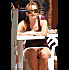 Voyeurs / exhib