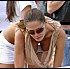 Voyeurs / exhib