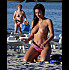 Voyeurs / exhib