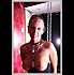 Sodomie-et-Baise