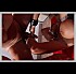 Sodomie-et-Baise