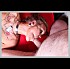 Sodomie-et-Baise