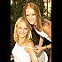 Milton-twins-aka-Cali-Marie-and-Cherish