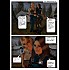 Slayer-war-zine-chapitre-I
