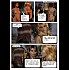 Slayer-war-zine-chapitre-I