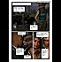 Slayer-war-zine-chapitre-I