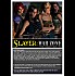 Slayer-war-zone-chapite-0