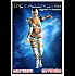 The-Fallen-Star-Chapitre-I