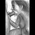 petite-galerie-pornographique