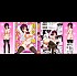 Doujin-Chou-Monzetsu-Curriculum