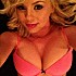 a-new-facebook-friend