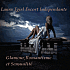 Glamour-romantisme-et-sensualite
