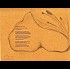 cabinet-arthur-Rimbaud-poesie-erotique