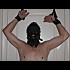mon esclave BENOIT