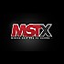 MSTX-Casting