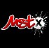 MSTX-Gang-Bang