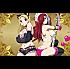fairy-tail