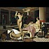 Prostitution-peinture