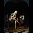 Prostitution-peinture