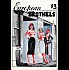 Prostitution-peinture