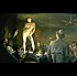 Prostitution-peinture