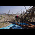 plage diverses Aresquiers Espiguette Presqu'iles de GIENS