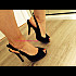 Quelques photos :)