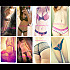 Quelques photos :)