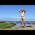vacances-aout-2016-a-Locquirec-Finistere-