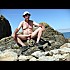 vacances-aout-2016-a-Locquirec-Finistere-