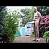 vacances-aout-2016-a-Locquirec-Finistere-