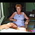 2004-08-02_Fenetre-au-soleil