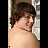 000014 Strip-Tease Asher-King