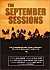 september-sessions.jpg