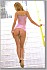 bikinis-models-143.jpg