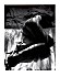 eco16004-nude-maxiprnt-posters.jpg