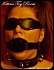 collar1382.jpg