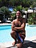 Phototh-que---2841.jpg