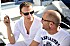 _white-party-20096253.JPG