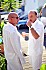 _white-party-20096261.JPG