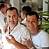_white-party-20096263.JPG