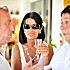 _white-party-20096290.JPG
