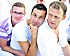 _white-party-20096504.JPG
