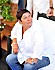 _white-party-20096520.JPG