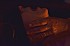 2016 2775 corr