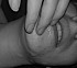 20191228 182650 (3)